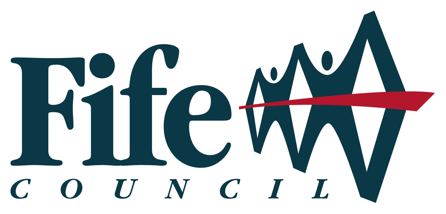Fife Council